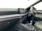 2022-seat-ibiza-10-tsi-xcellence-lux-95ps-small-6