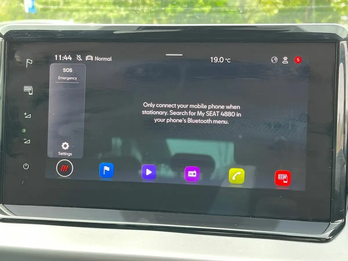 2022-seat-ibiza-10-tsi-xcellence-lux-95ps-big-18