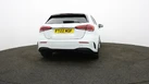 2022-mercedes-benz-a-class-13-a180-amg-line-executive-edition-hatchback-5d-7g-dct-small-69