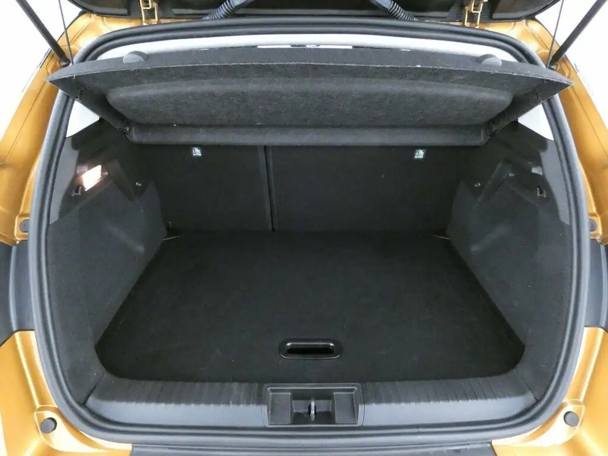 2020-renault-captur-10-tce-iconic-100bhp-big-18