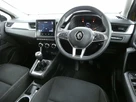 2020-renault-captur-10-tce-iconic-100bhp-small-7