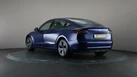 2021-tesla-model-3-e-long-range-awd-small-65