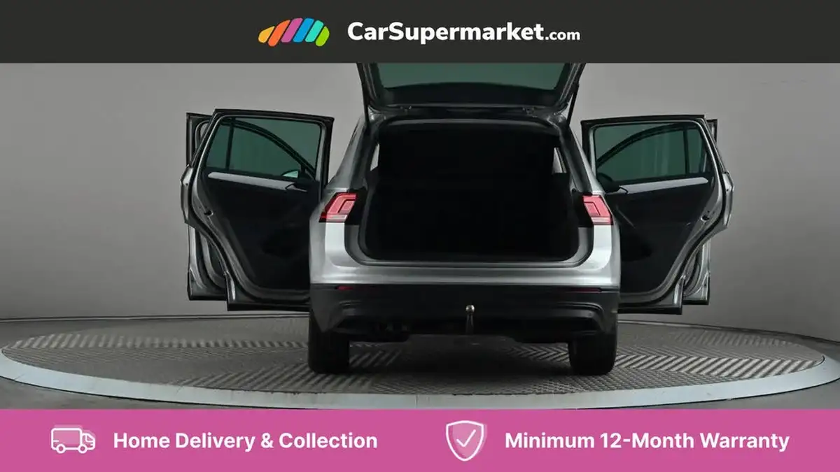2020-volkswagen-tiguan-20tdi-match-150ps-big-10