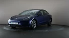2021-tesla-model-3-e-long-range-awd-small-37