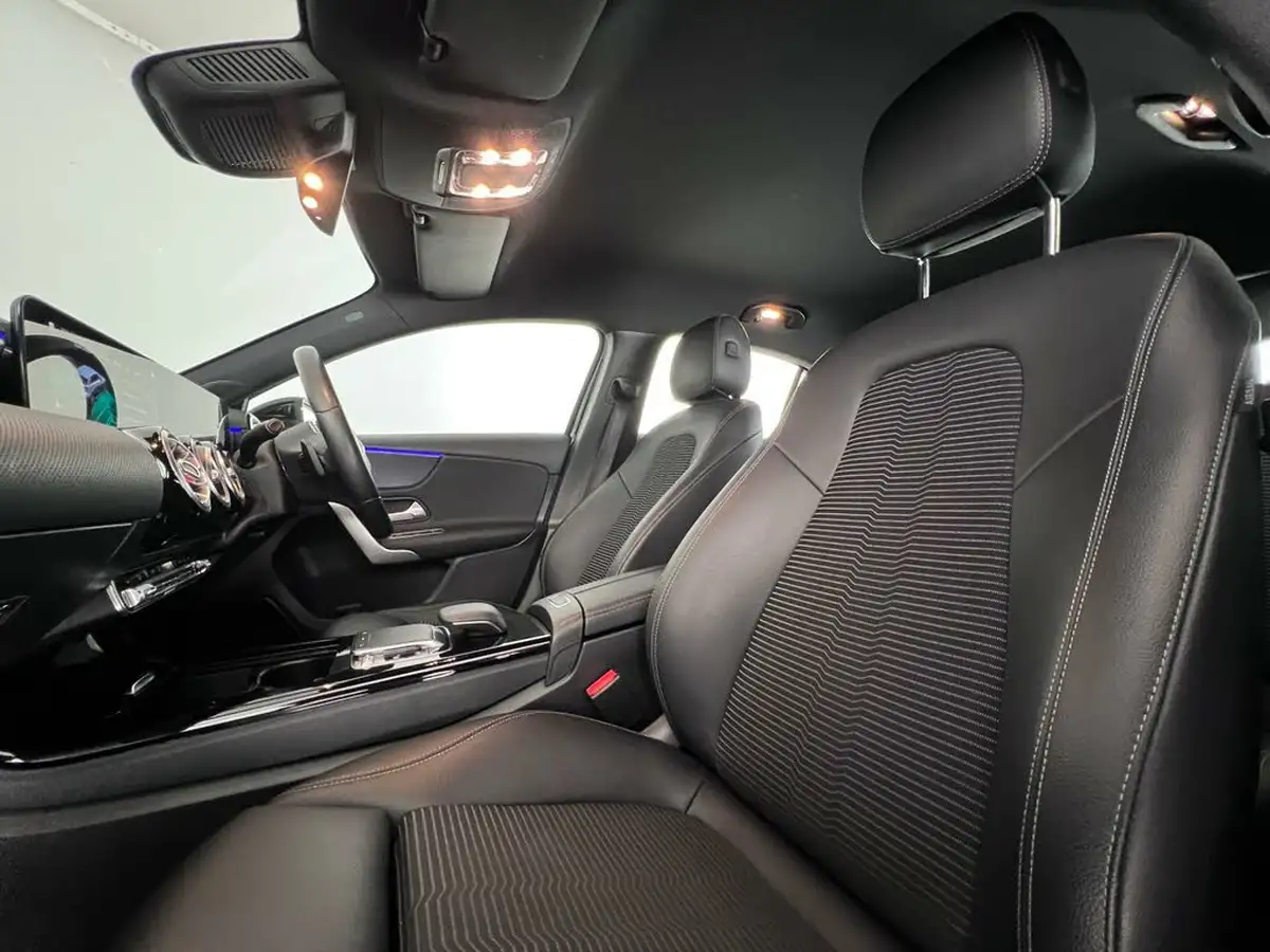 2019-mercedes-benz-a-class-15d-a180d-sport-premium-hatchback-5d-7g-dct-big-13