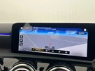 2019-mercedes-benz-a-class-15d-a180d-sport-premium-hatchback-5d-7g-dct-small-26