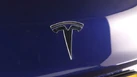 2021-tesla-model-3-e-long-range-awd-small-20