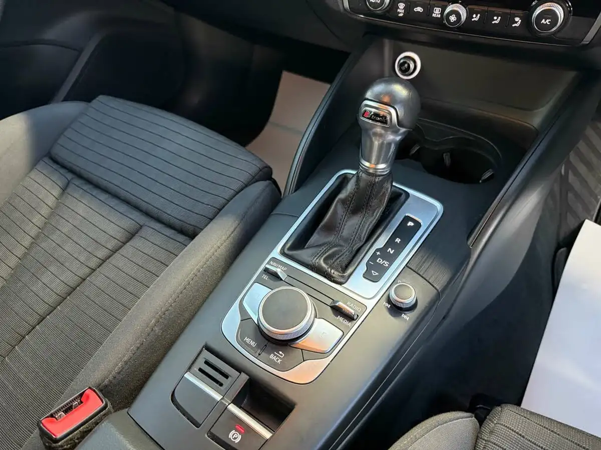 2017-audi-a3-20-tdi-150ps-ss-sportback-5d-s-tronic-big-23