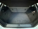 2017-audi-a3-20-tdi-150ps-ss-sportback-5d-s-tronic-small-34