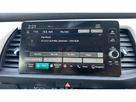 2022-honda-jazz-15-i-mmd-ex-107ps-small-32