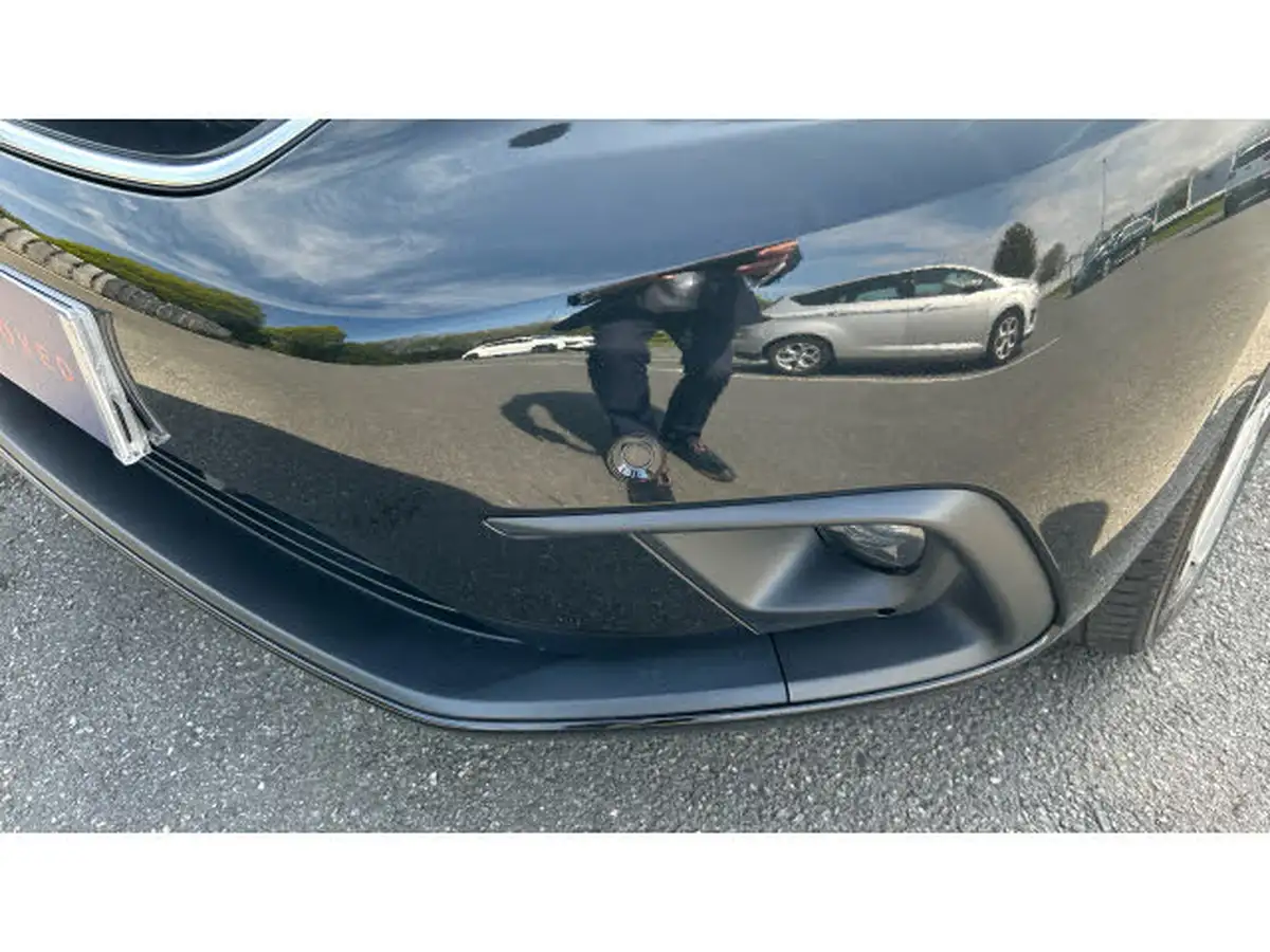2022-honda-jazz-15-i-mmd-ex-107ps-big-21