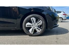 2022-honda-jazz-15-i-mmd-ex-107ps-small-8