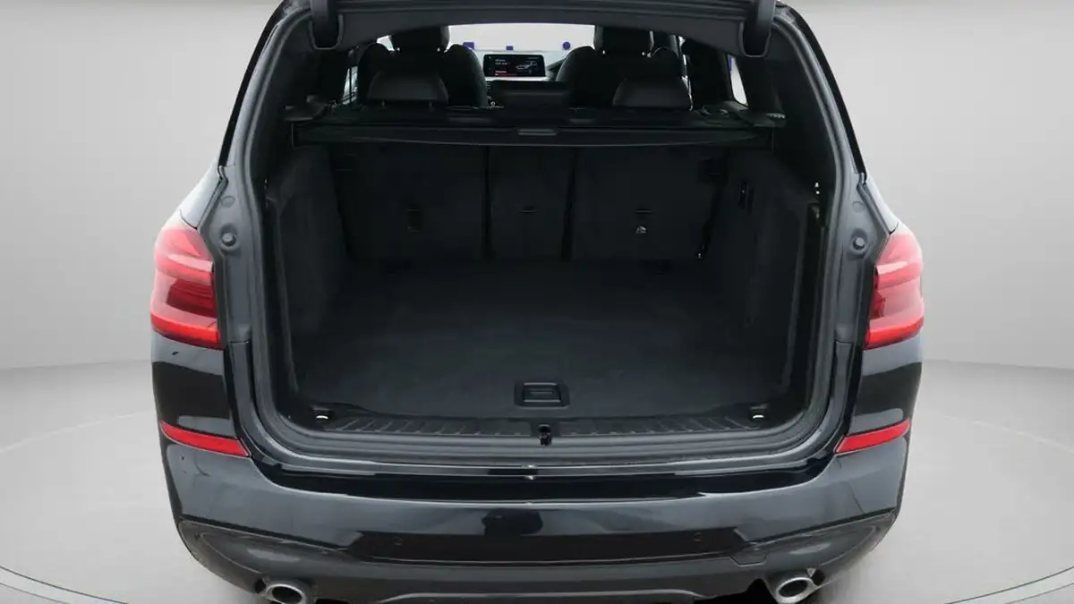 2019-bmw-x3-20td-xdrive20d-m-sport-tu-big-17
