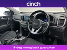 2019-kia-sportage-16-gdi-2-small-8