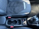 2022-vauxhall-corsa-12-turbo-ultimate-100ps-small-32