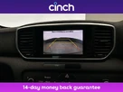2019-kia-sportage-16-gdi-2-small-28