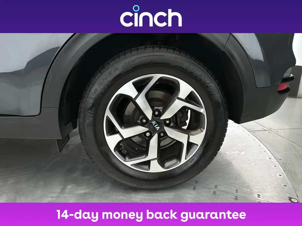 2019-kia-sportage-16-gdi-2-big-17