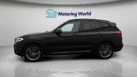 2019-bmw-x3-20td-xdrive20d-m-sport-tu-small-4