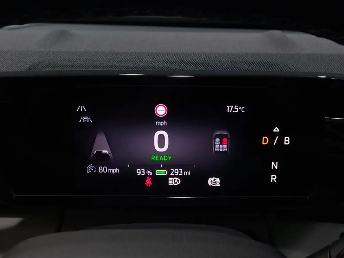 2024-ford-explorer-e-premium-286ps-77kwh-big-9