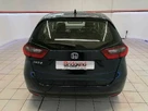 2021-honda-jazz-15-i-mmd-sr-107ps-small-4