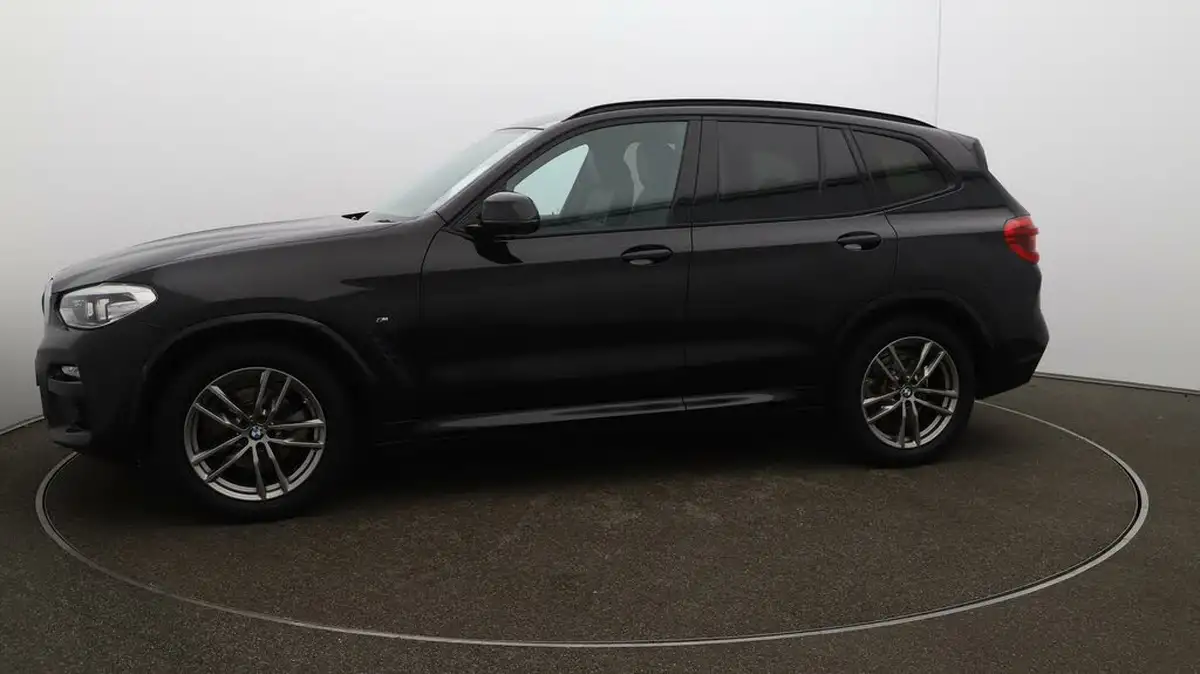 2019-bmw-x3-20td-xdrive20d-m-sport-tu-big-58