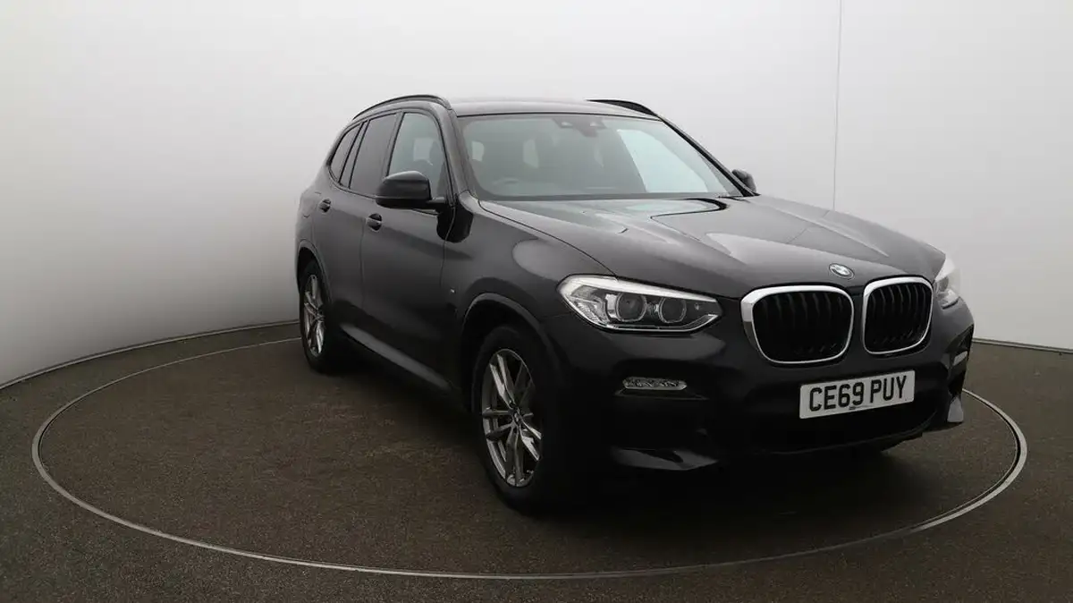 2019-bmw-x3-20td-xdrive20d-m-sport-tu-big-34