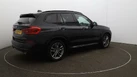 2019-bmw-x3-20td-xdrive20d-m-sport-tu-small-45