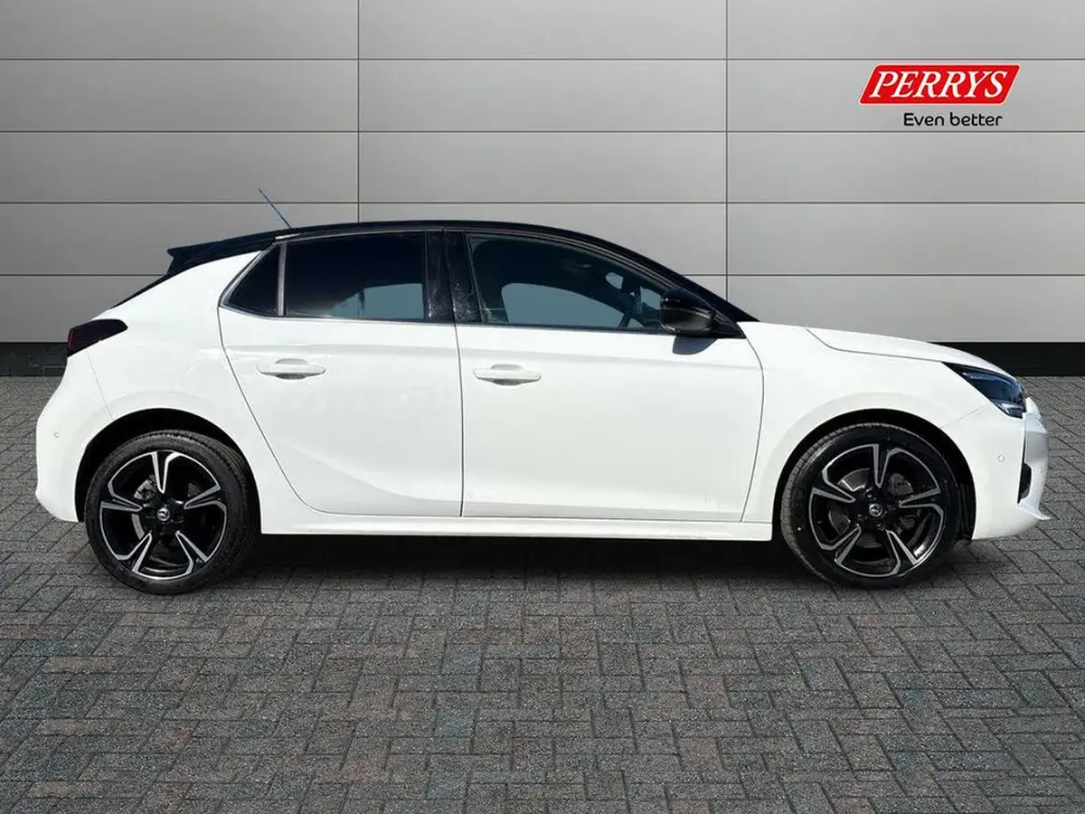 2022-vauxhall-corsa-12-turbo-ultimate-100ps-big-2