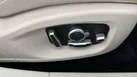 2021-jaguar-i-pace-ev400-hse-small-34