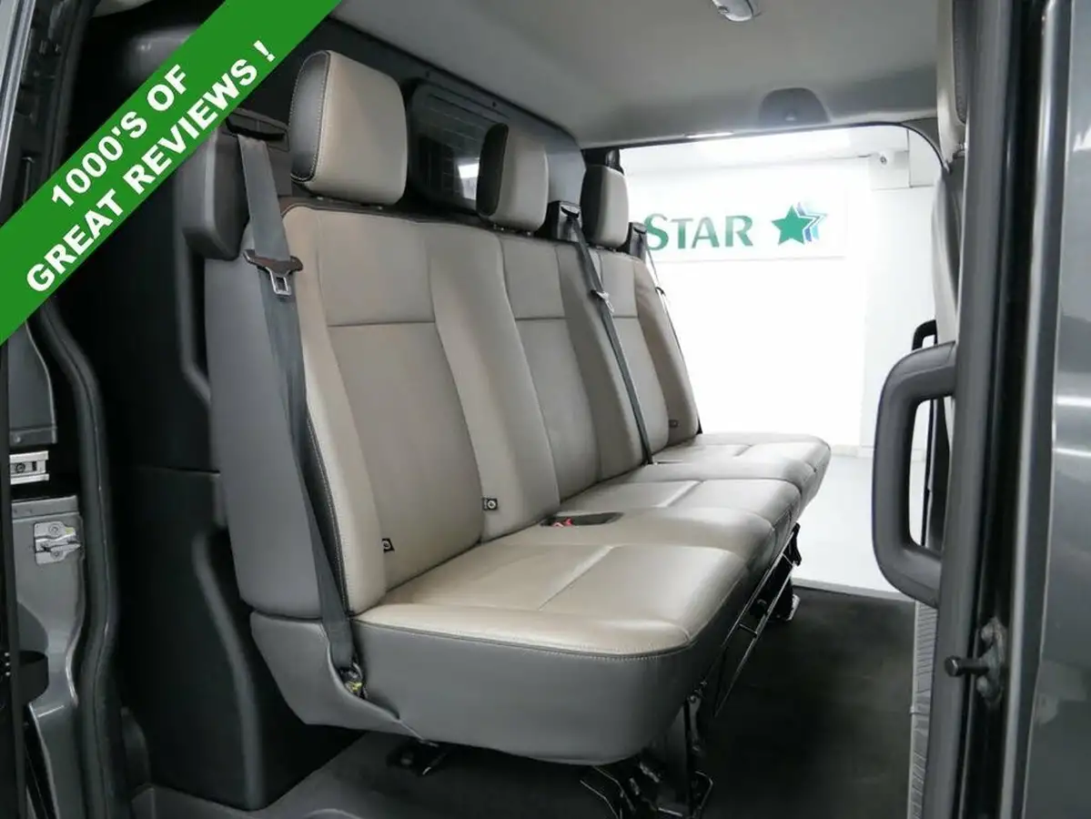 2015-ford-transit-custom-22tdci-290-l2h1-limited-155ps-double-cab-in-van-big-13