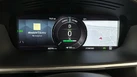 2021-jaguar-i-pace-ev400-hse-small-12