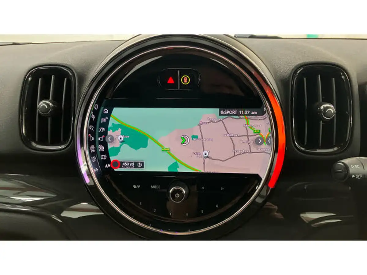 2022-mini-countryman-15-cooper-classic-premium-auto-big-7