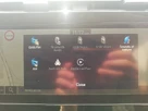 2022-hyundai-tucson-16-t-gdi-se-connect-150ps-small-13