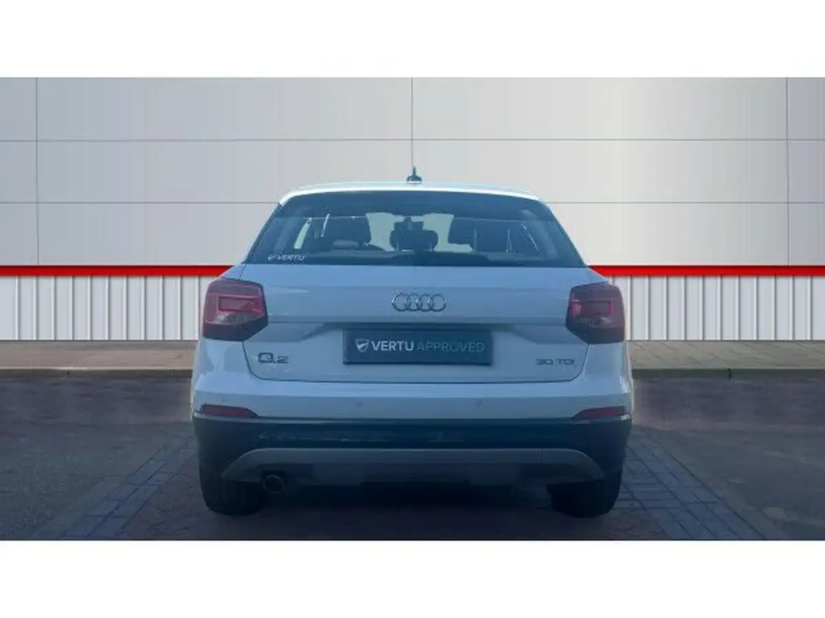 2020-audi-q2-16-30-tdi-sport-s-tronic-big-5