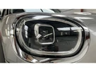 2022-mini-countryman-15-cooper-classic-premium-auto-small-22