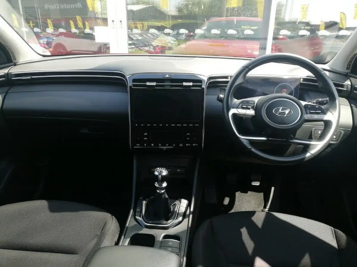 2022-hyundai-tucson-16-t-gdi-se-connect-150ps-big-2