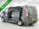 2015-ford-transit-custom-22tdci-290-l2h1-limited-155ps-double-cab-in-van-small-24
