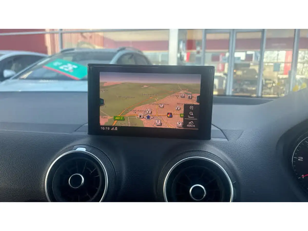 2020-audi-q2-16-30-tdi-sport-s-tronic-big-29
