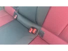 2020-audi-q2-16-30-tdi-sport-s-tronic-small-16