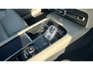 2020-volvo-xc90-20td-b5-inscription-pro-small-12