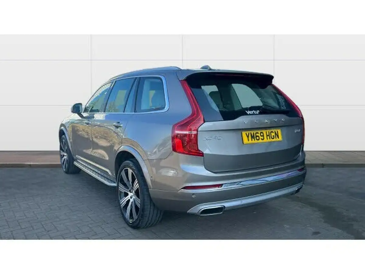 2020-volvo-xc90-20td-b5-inscription-pro-big-1
