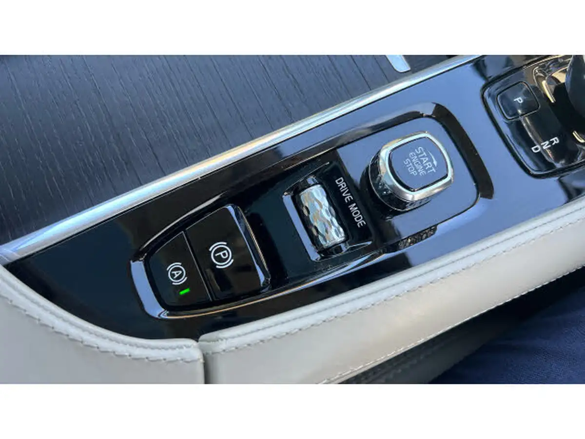2020-volvo-xc90-20td-b5-inscription-pro-big-25