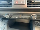 2025-vauxhall-combo-15cdti-prime-xl-100pseu6d-crew-small-23