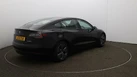 2021-tesla-model-3-e-long-range-4x4-small-46