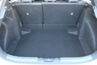 2023-toyota-corolla-18-vvt-i-gr-sport-138bhp-hatchback-small-31