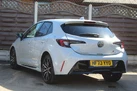 2023-toyota-corolla-18-vvt-i-gr-sport-138bhp-hatchback-small-7