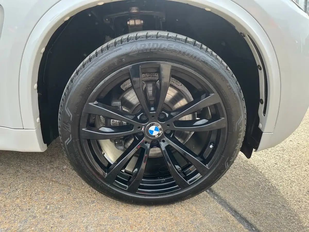 2017-bmw-x5-20-xdrive40e-m-sport-auto-big-9