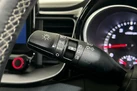 2021-kia-ceed-15-t-gdi-gt-line-small-22