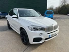 2017-bmw-x5-20-xdrive40e-m-sport-auto-small-0