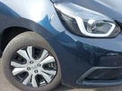 2021-honda-jazz-15-i-mmd-sr-109ps-small-8